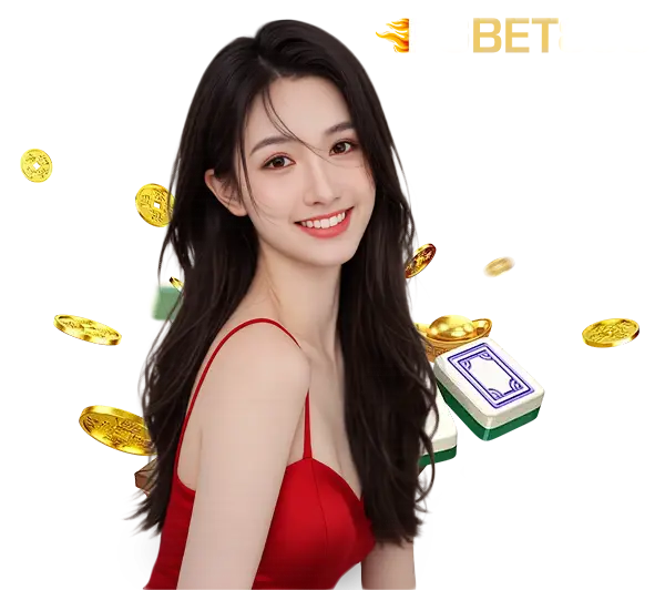 PGBET888 เว็บสล็อต PG ฝากถอนออโต้ ระบบรวดเร็ว เล่นง่ายลุ้นกำไรได้ทุกวัน