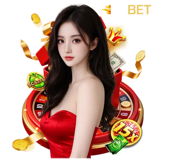 PGBET888 สล็อต PG เว็บตรงรวมเกมสล็อตแตกง่าย โบนัสใหญ่ ลุ้นแจ็คพอตได้ทุกวัน