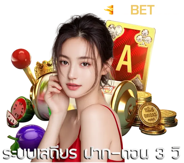 PGBET888 คาสิโนออนไลน์และสล็อต PG รวมเกมทำเงิน เล่นง่าย โบนัสแตกบ่อยทุกวัน
