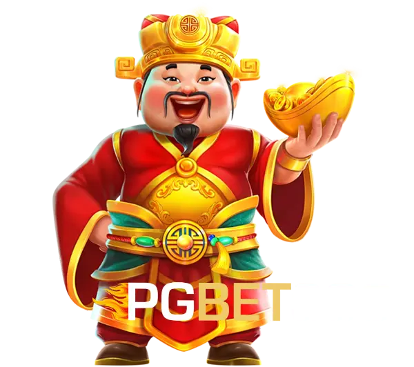 PGBET888 สล็อต PG แตกง่าย แจ็คพอตใหญ่ โบนัสจัดเต็ม ลุ้นกำไรได้ทุกวัน