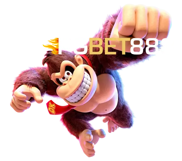 PGBET888 เว็บสล็อต PG รวมเกมยอดนิยม โบนัสแตกง่าย เล่นสนุกลุ้นกำไรทุกวัน