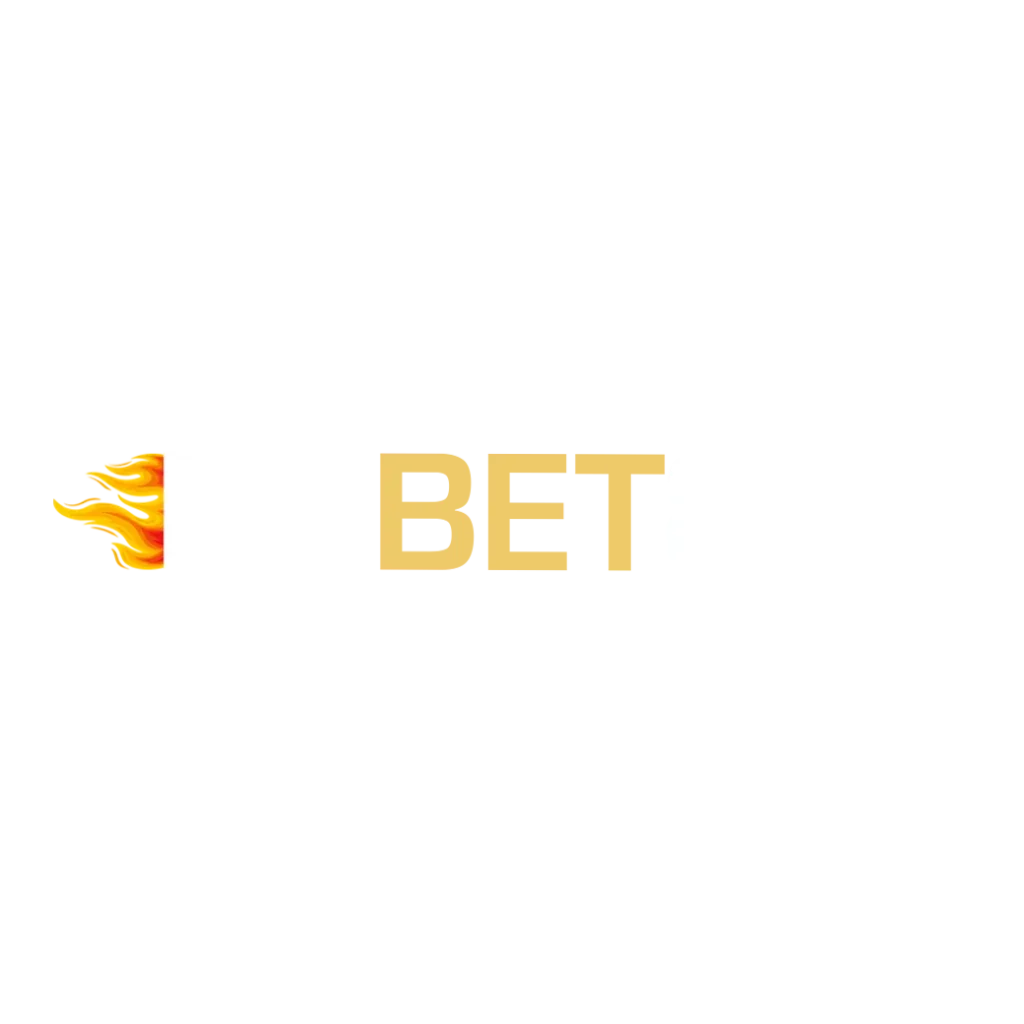 PGBET888