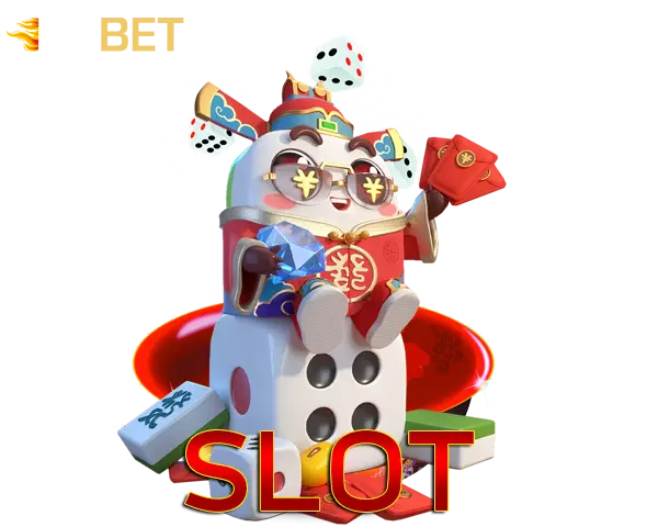 สล็อตออนไลน์ PGBET888 PG SLOT แตกง่าย