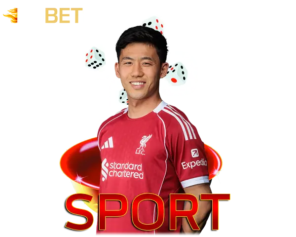 แทงบอลออนไลน์ PGBET888 พนันกีฬา