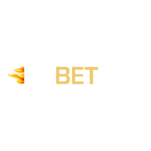PGBET888